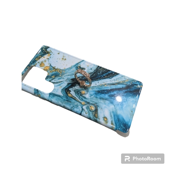 Samsung Galaxy S23 Case - Picture 2 of 8